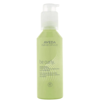 Aveda Be Curly Style Prep 100ml