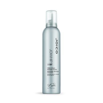 Joico Joiwhip 300ml