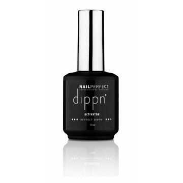NailPerfect Dippn' Activator 15ml