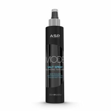 ASP Mode Salt Spray 250ml