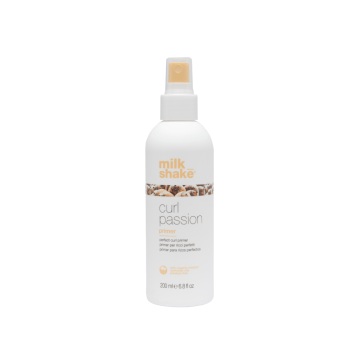 Milk_Shake Curl Passion Primer 200ml
