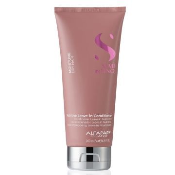 Alfaparf Moisture Nutritive Leave-in Conditioner 200ml