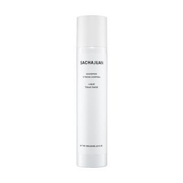 SachaJuan Hair Spray Strong Control 200ml