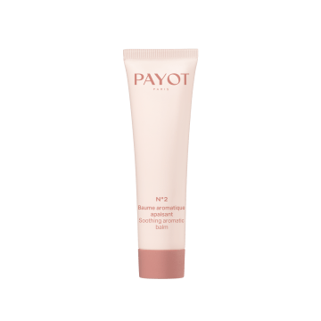 Payot Creme Nr.2 Baume Aromatique Apaisant 30ml