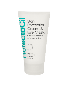 Refectocil Afdekcreme 75ml