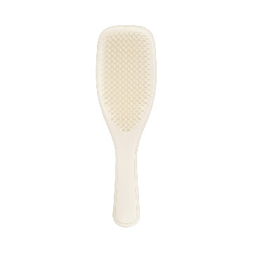 Tangle Teezer Ultimate Detangler Matte Porcelain Cream