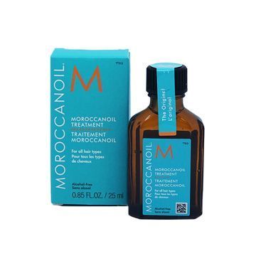 Moroccanoil Treatment  25ml