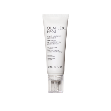 Olaplex No.0.5 Scalp Longevity Treatment 50ml