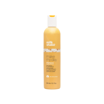 Milk_Shake Make My Day Shampoo 300ml