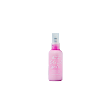 Umberto Giannini Glazed Waves Shine Serum 75ml
