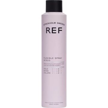 REF Flexible Spray 300ml