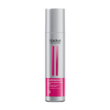 Kadus Professional Color Radiance Conditioning Spray 250ml