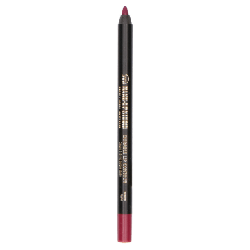Make-up Studio Durable Lip Contour Demon Plum