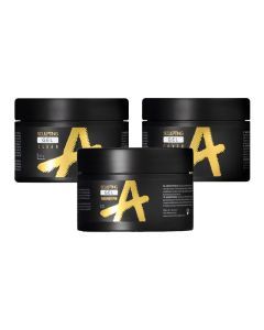 Astonishing Sculpting Gel 14gr