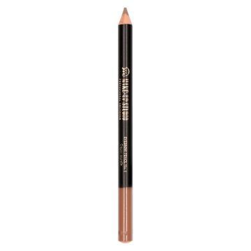 Make-up Studio Eyebrow Pencil 1