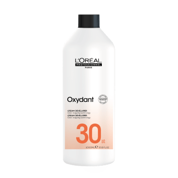 L'Oréal Oxydant Crème 30 VOL N.2 1000ml