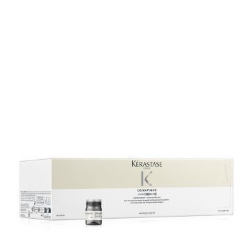 Kerastase Densifique Cure Densité 42x6ml