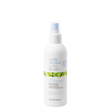 Milk_Shake No Frizz Allowed Amazing Anti-Humidity Spray 200ml