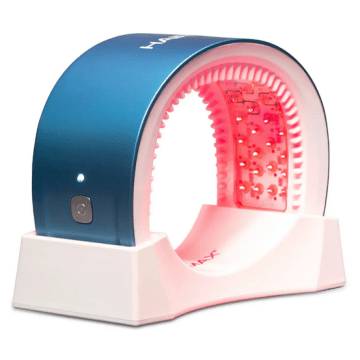 Hairmax Laserband 82 Comfort Flex