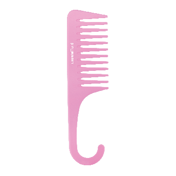 Lee Stafford The Big In-Shower Comb