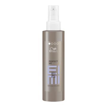 Wella EIMI Perfect Me Hair Lotion 100ml