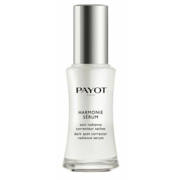Payot Harmonie Serum 30ml