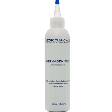 Mediceuticals Buph Protectant Gel 236ml