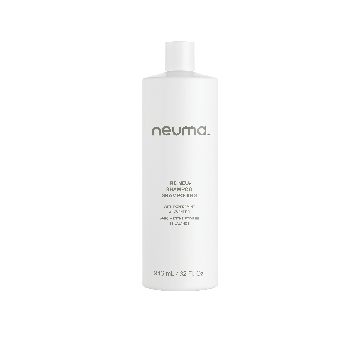 Neuma Re Neu Shampoo 946ml