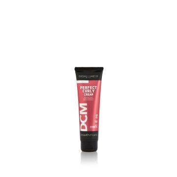DCM Perfect Curly Defining Cream 300ml