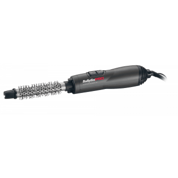 Babyliss PRO Warme lucht borstel Ceramic 19 mm (BAB2675TTE) 700W