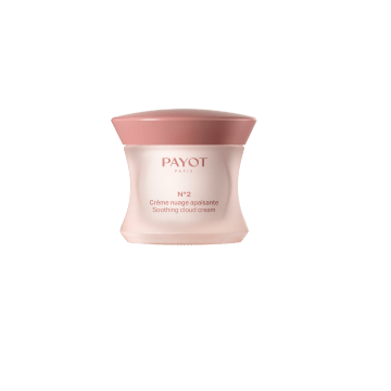 Payot Creme Nr.2 Creme Nuage Apaisante 50ml
