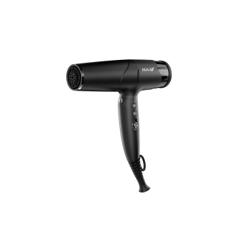 Max Pro INFINITY II 2400W