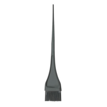 Sibel Verfkwast zwart