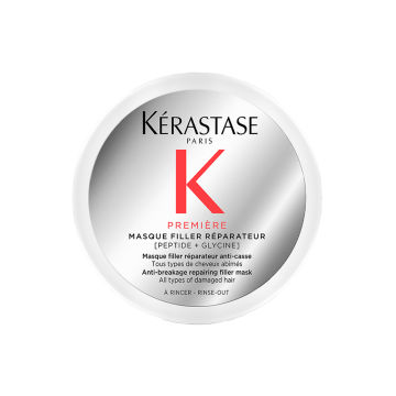 Kerastase Première Masque Filler Réparateur 75ml