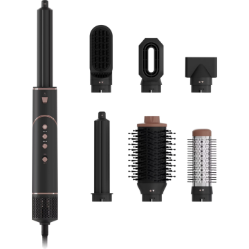 Beautifly StyleBliss Noir