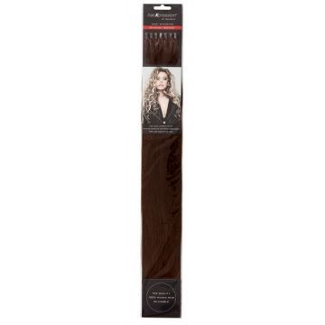 Balmain HairXpression 50cm straight #8