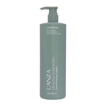 Lanza Healing Strength Conditioner 950ml
