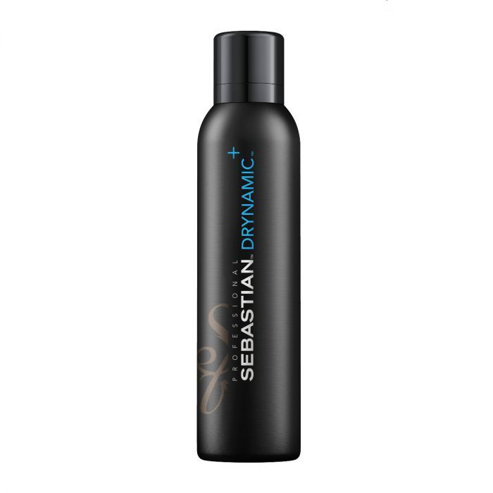 Sebastian Drynamic 212ml main product photo