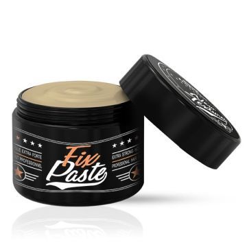 Hairgum Fix Paste 75gr