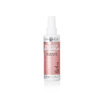 DCM Perfect Laminoplex Spray 150ml