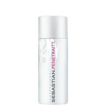 Sebastian Penetraitt Conditioner  50ml