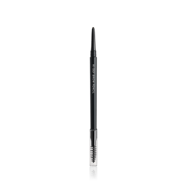 RevitaLash Hi-Def Eyebrow Pencil