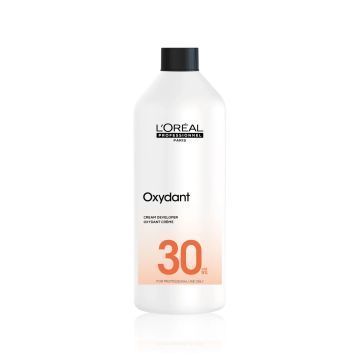 L'Oréal Oxydant 9% 1000ml