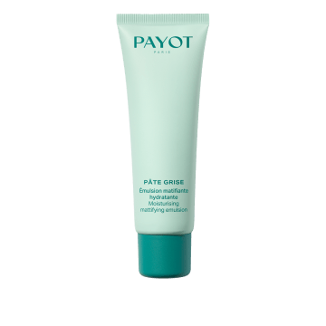 Payot Pate Grise Emulsion Matifiante Hydratante 50ml