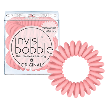Invisibobble Original Me Myselfie and I