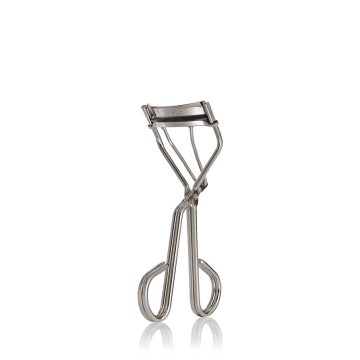 Revitalash Signature Eyelash Curler