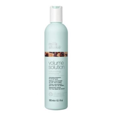 Milk_Shake Volume Solution Volumizing Shampoo 300ml