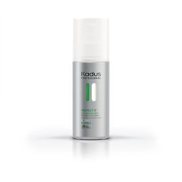 Kadus Professional Lotion Protect It 150ml