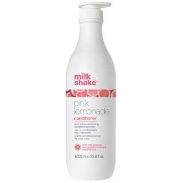 Milk_Shake Pink Lemonade Conditioner 1000ml