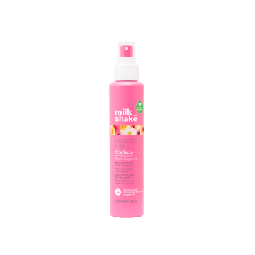 Milk_Shake Incredible Milk Flower Fragrance 150ml